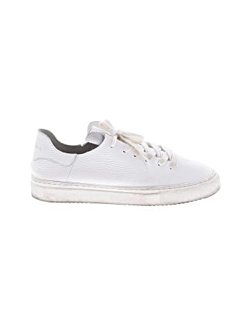 Sam Edelman Sneakers (view 1)