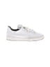 Sam Edelman White Sneakers Size 8 - photo 1