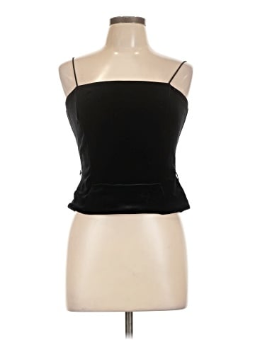 JS Collections Sleeveless Top (view 1)