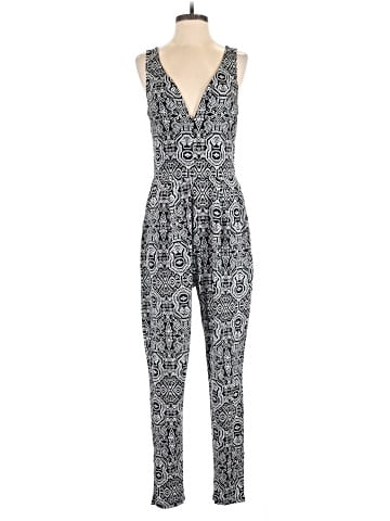 Ambiance Jumpsuit (view 1)