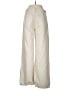 Just Black 100% Cotton Ivory Jeans Size 29 waist - photo 2