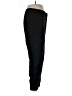Almost Famous Black Jeans Size L - photo 4