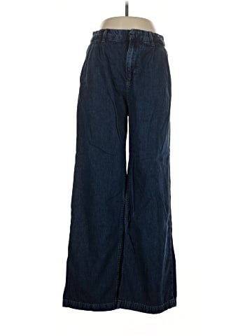 Gap Jeans (view 1)