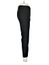 Uniqlo Solid Black Dress Pants Size M - photo 4