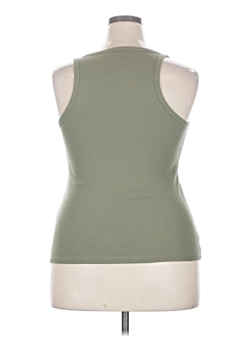 Sonoma Goods for Life Sleeveless Top (view 2)