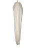Just Black 100% Cotton Ivory Jeans Size 29 waist - photo 5