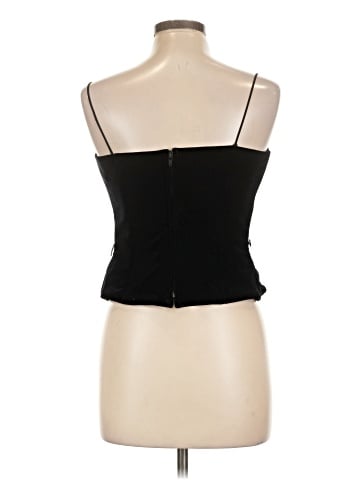 JS Collections Sleeveless Top (view 2)