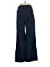 Gap Blue Jeans Size 4 - photo 2