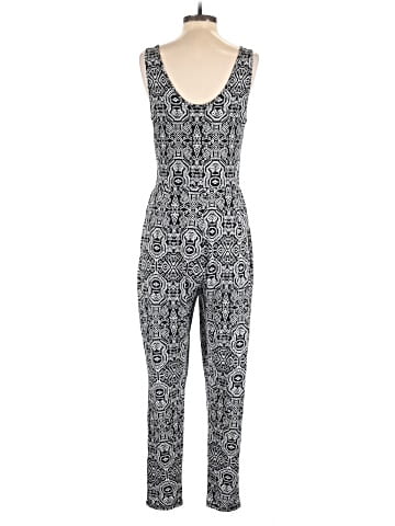 Ambiance Jumpsuit (view 2)