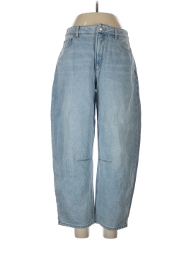 Assorted Brands Jeans