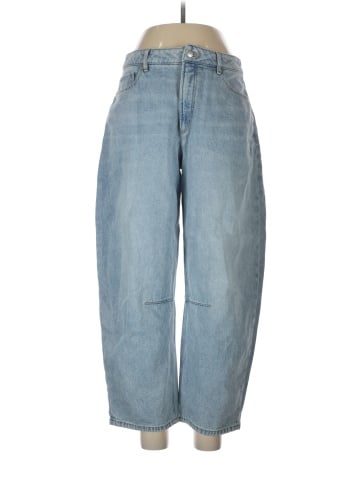Assorted Brands Jeans (view 1)