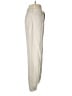 Just Black 100% Cotton Ivory Jeans Size 29 waist - photo 4
