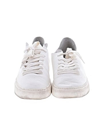 Sam Edelman Sneakers (view 2)