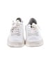 Sam Edelman White Sneakers Size 8 - photo 2