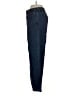 Gap Blue Jeans Size 4 - photo 5