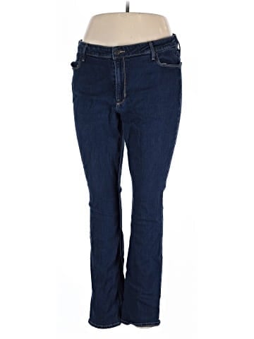 Old Navy Jeans (view 1)