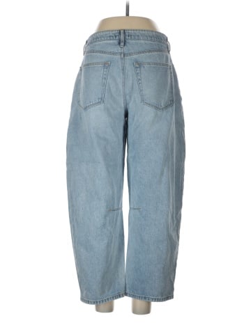 Assorted Brands Jeans (view 2)