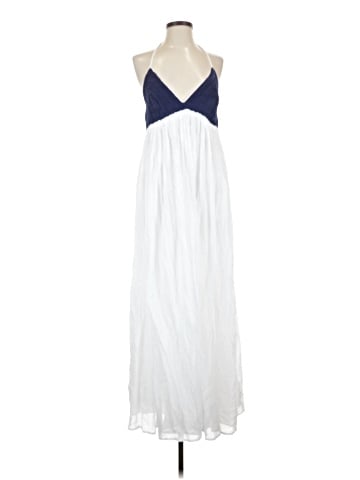 J.Crew Casual Dress (view 1)
