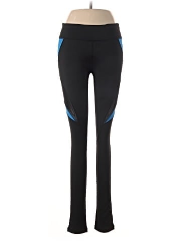 Central Park Active Pants (view 1)