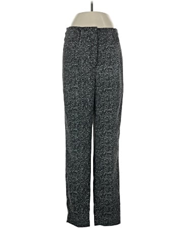 Express Casual Pants (view 1)