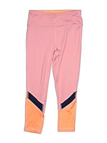 Ideology Active Pants (view 1)