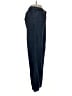 Gap Blue Jeans Size 4 - photo 4