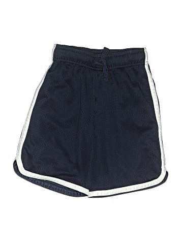 OshKosh B'gosh Athletic Shorts (view 1)