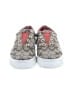 Coach Gray Sneakers Size 9 1/2 - photo 2