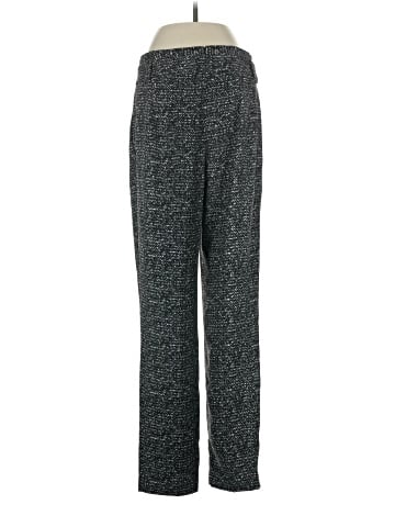 Express Casual Pants (view 2)
