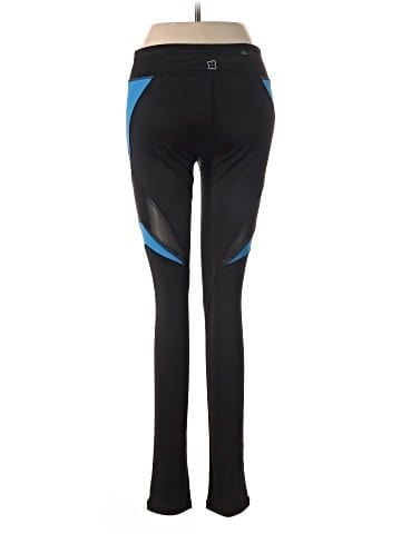 Central Park Active Pants (view 2)