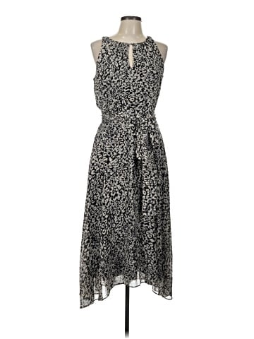 Chetta B Casual Dress (view 1)