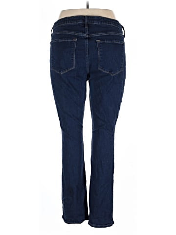 Old Navy Jeans (view 2)