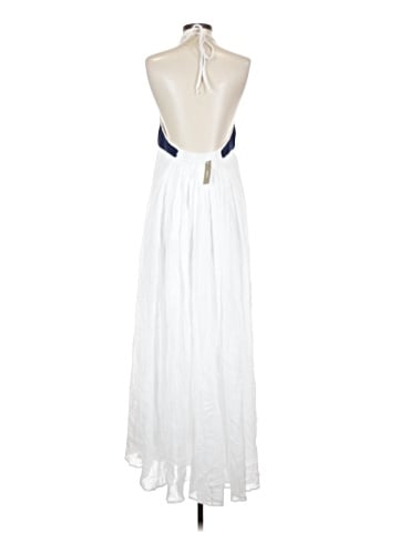 J.Crew Casual Dress (view 2)
