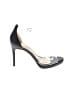 Jessica Simpson Black Sandals Size 6 - photo 1