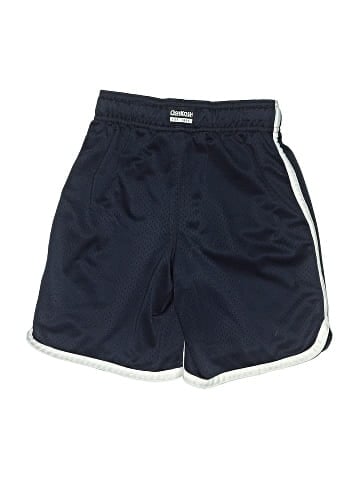 OshKosh B'gosh Athletic Shorts (view 2)