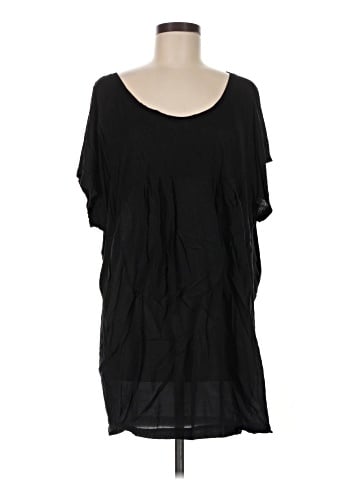 H&M Casual Dress (view 1)