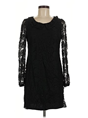 Love 21 Cocktail Dress (view 1)