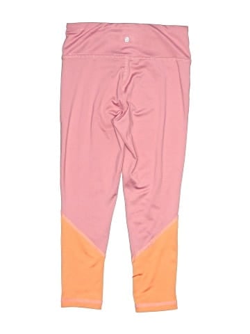 Ideology Active Pants (view 2)