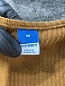 Old Navy Brown Pullover Sweater Size M - photo 7