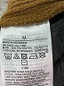 Old Navy Brown Pullover Sweater Size M - photo 8