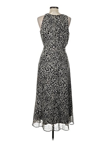 Chetta B Casual Dress (view 2)