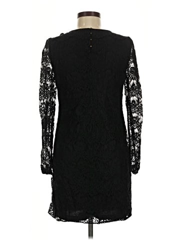 Love 21 Cocktail Dress (view 2)