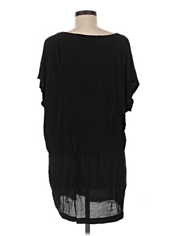 H&M Casual Dress (view 2)