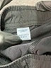 Active by Old Navy Black Athletic Shorts Size S (kids) - photo 3
