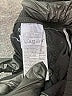 Active by Old Navy Black Athletic Shorts Size S (kids) - photo 4