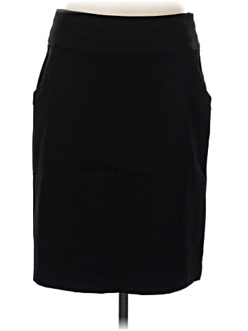 Banana Republic Casual Skirt (view 1)