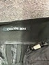 Gianni Bini Solid Black Dress Pants Size 0 - photo 7