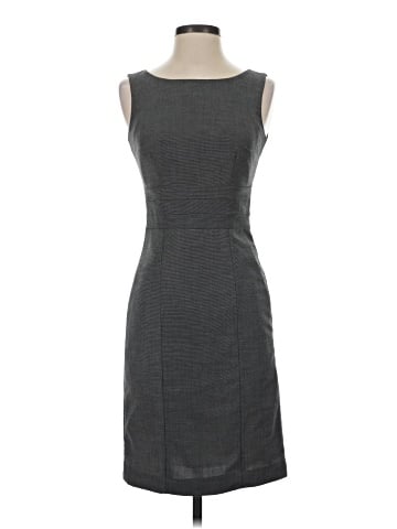 H&M Casual Dress (view 1)