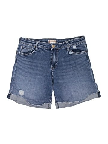 Kut from the Kloth Denim Shorts (view 1)