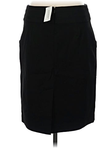 Banana Republic Casual Skirt (view 2)